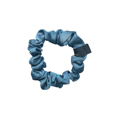 Fine Cali Scrunchie