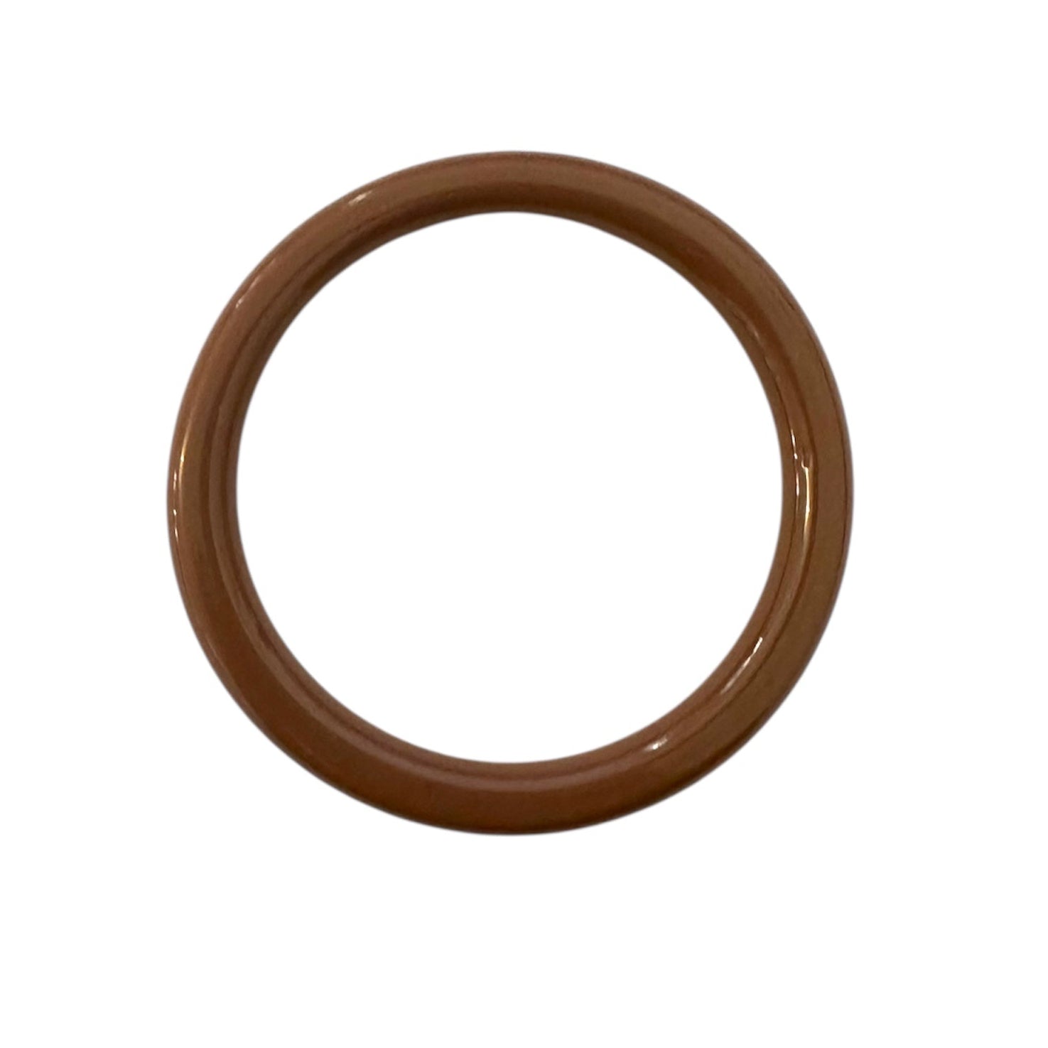 Sun Bangle