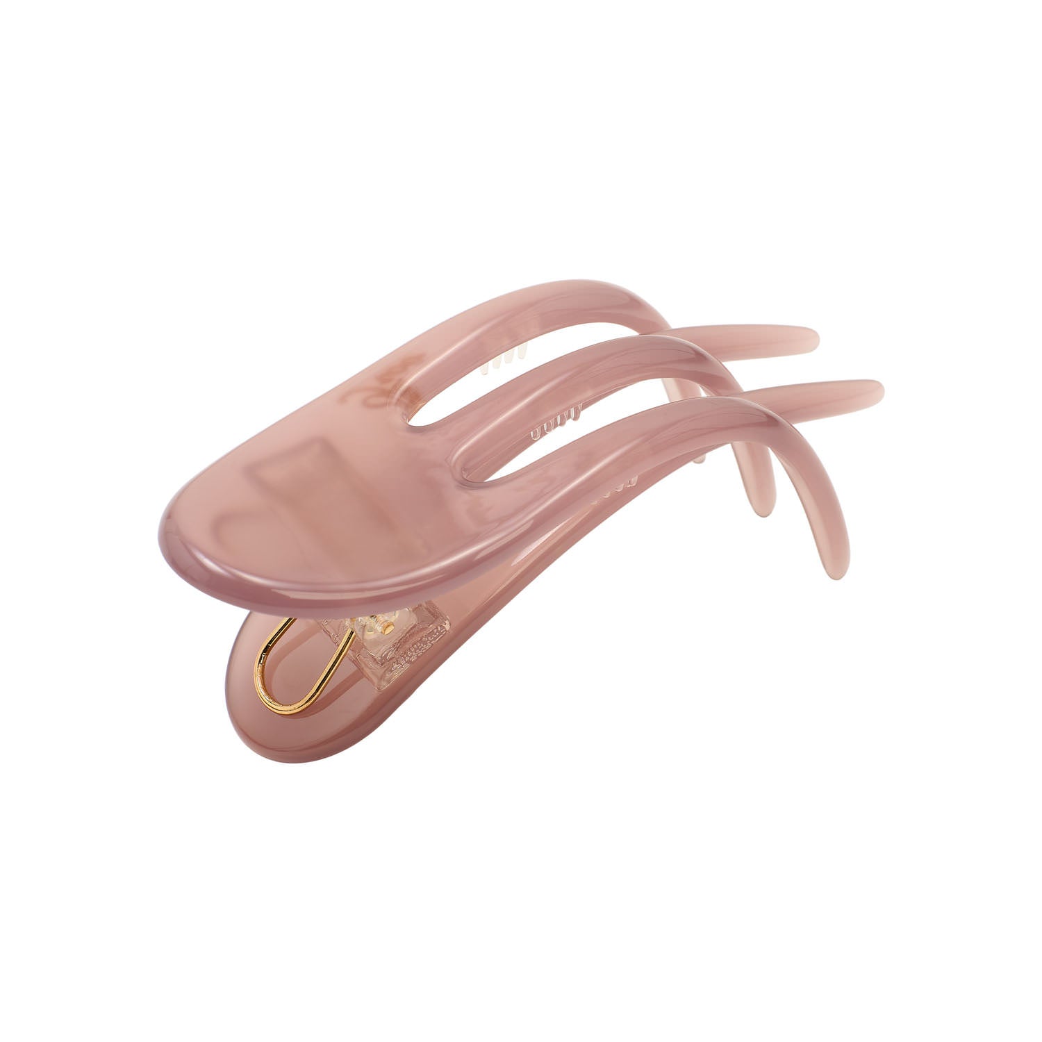 Julie Flat Claw