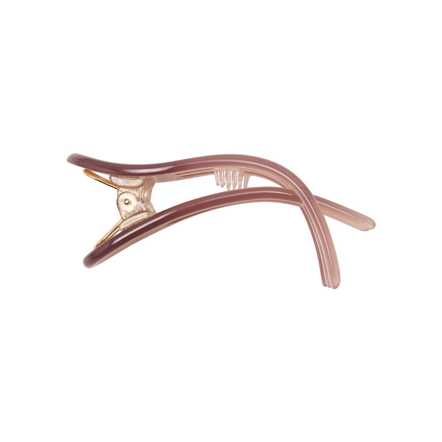 Julie Flat Claw