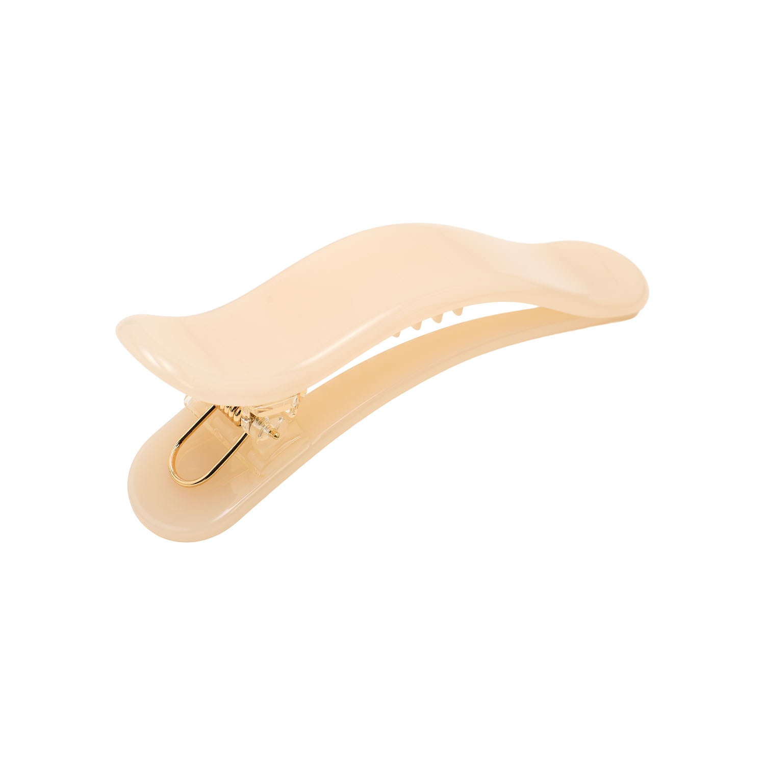 June Flat Claw
