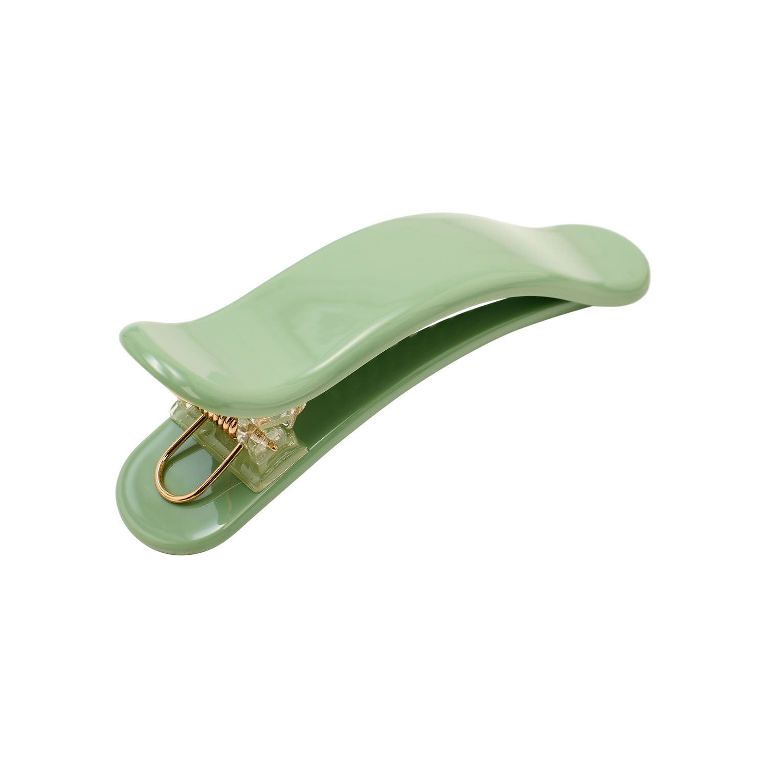 June Flat Claw