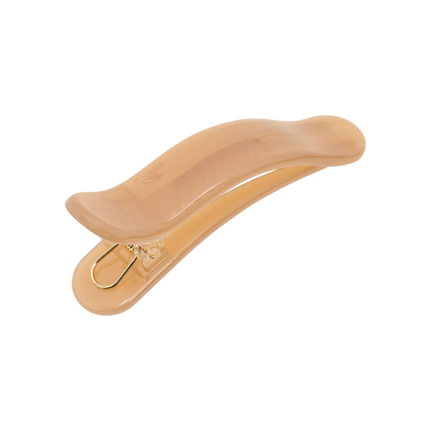 June Flat Claw