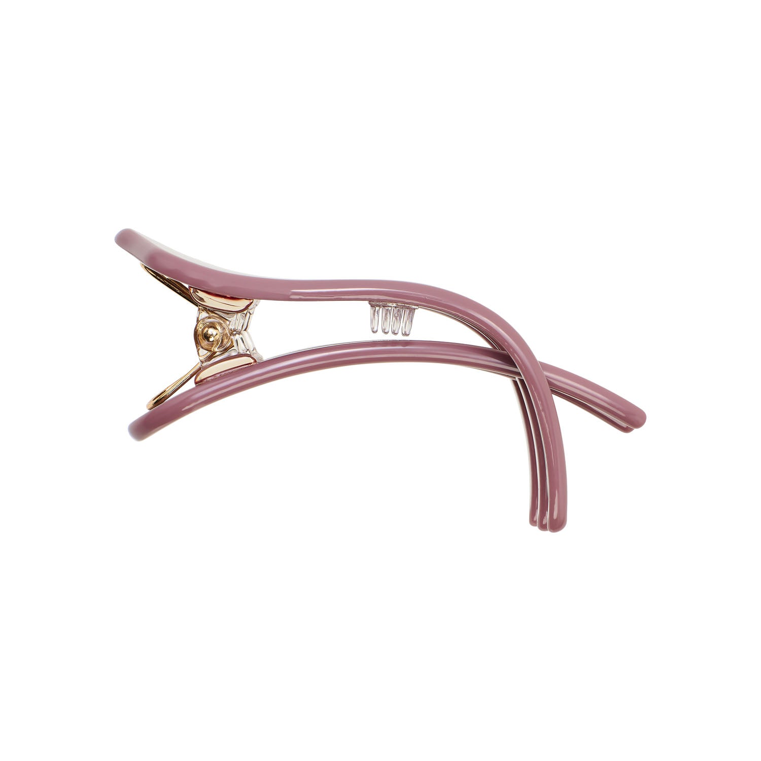 Juliette Flat Claw