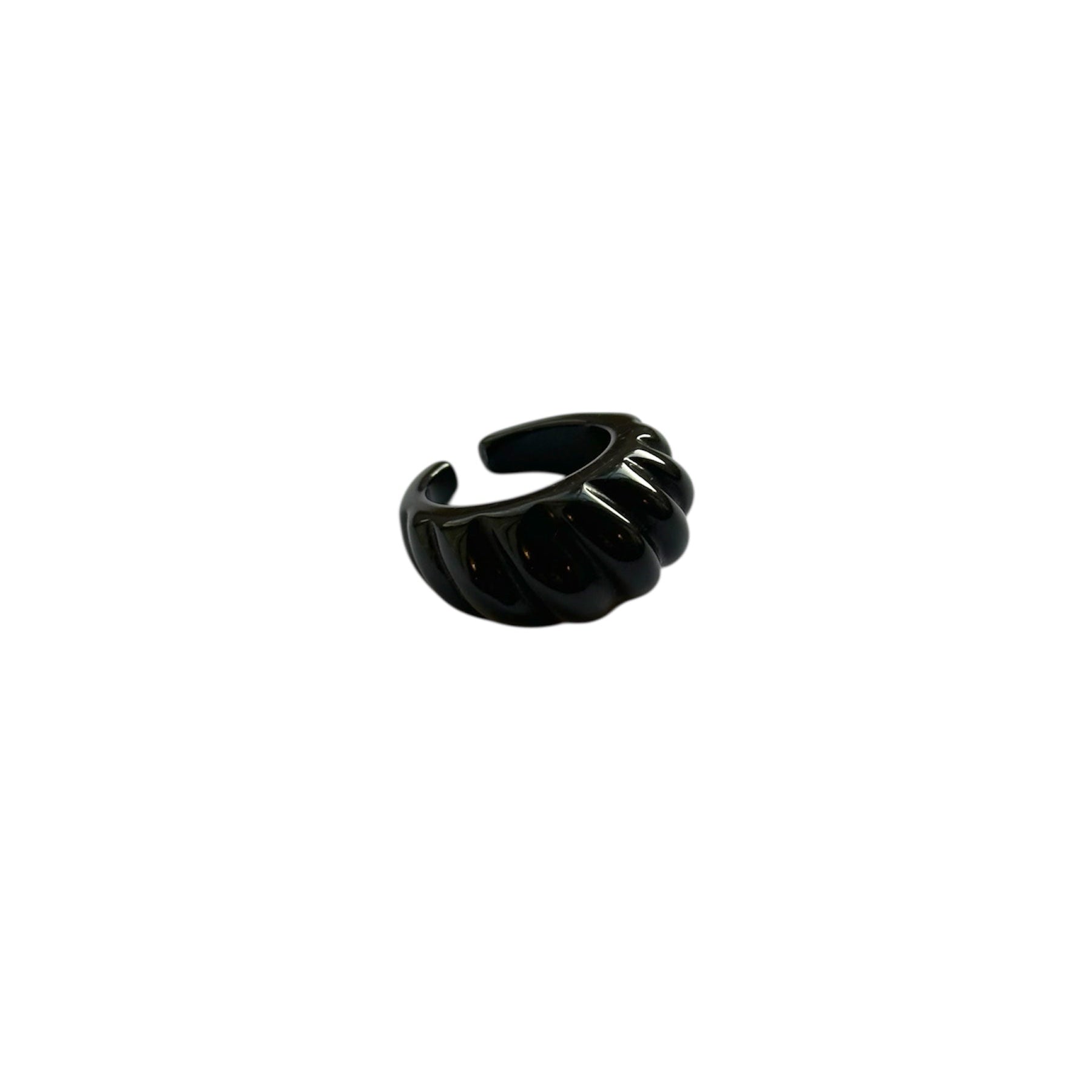 Sea Ring
