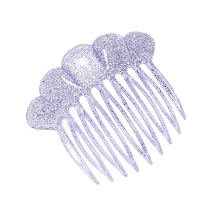 Fan Comb