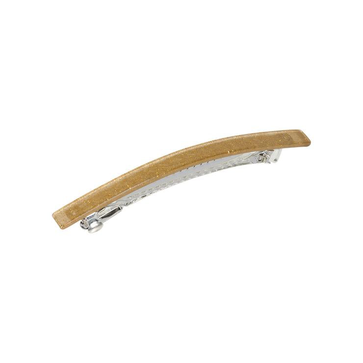 Frenchie Hair Clip