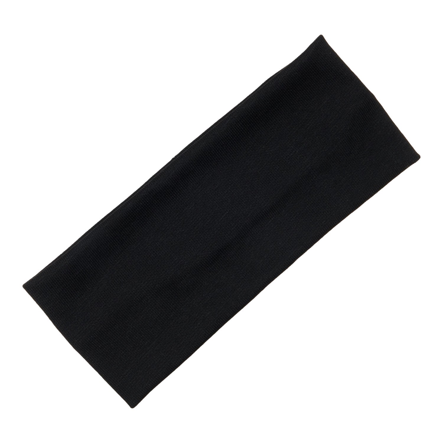 Gigi Headband