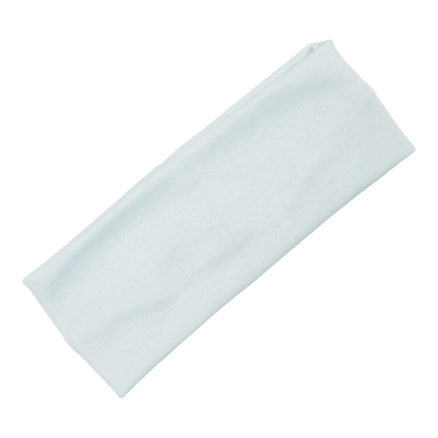 Gigi Headband