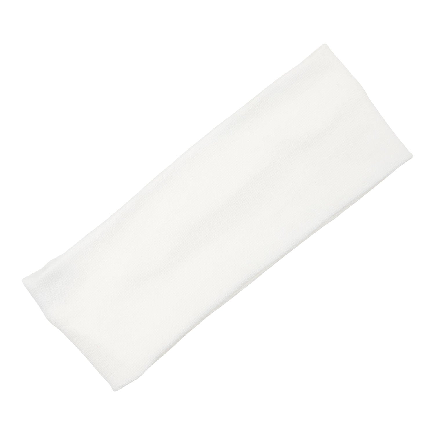 Gigi Headband