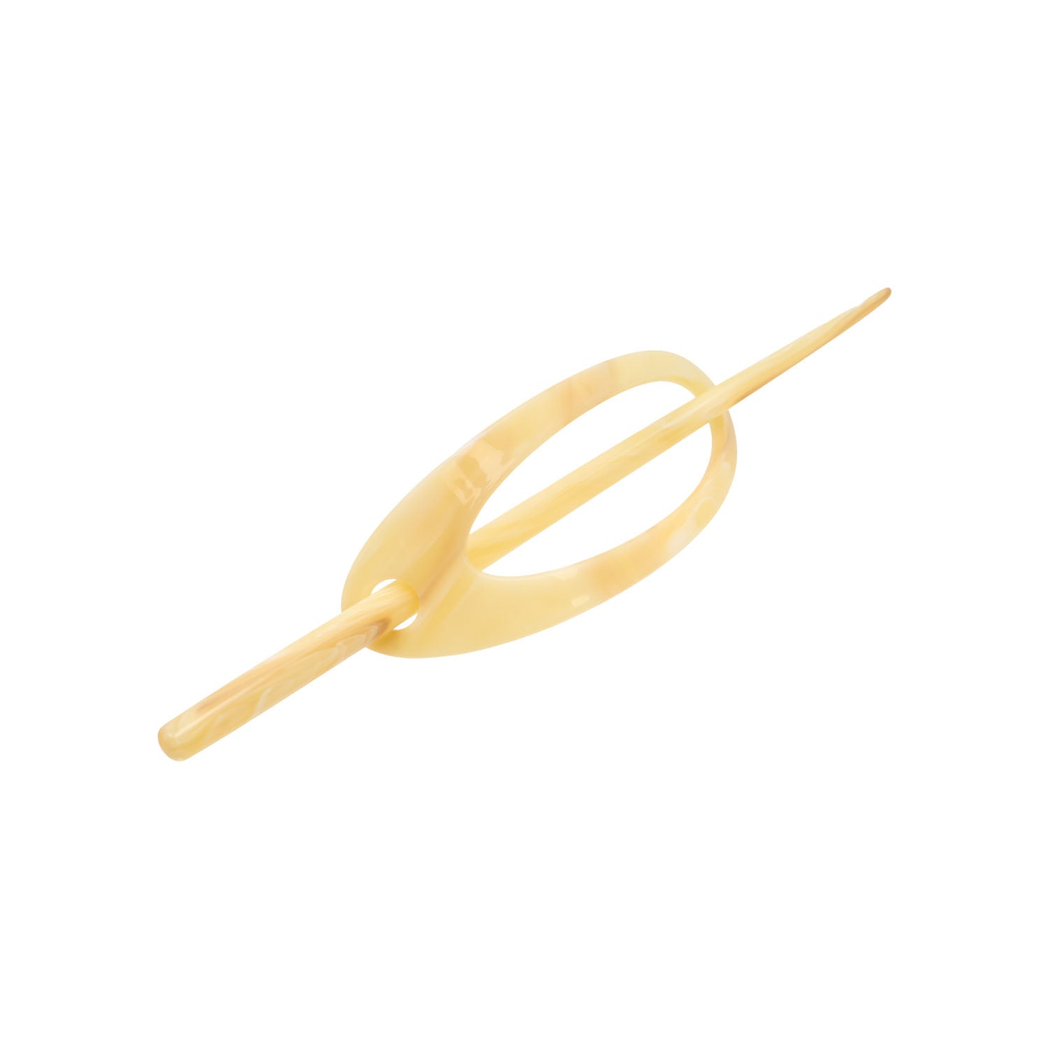 Marie Pin