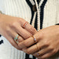 Trinity Ring