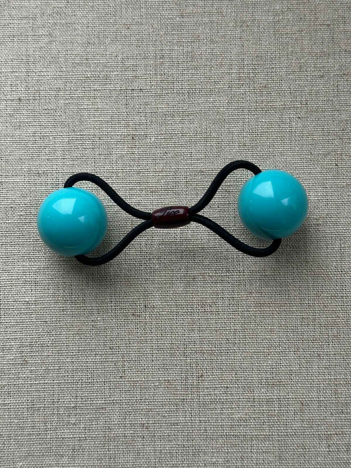 Remina Elastic