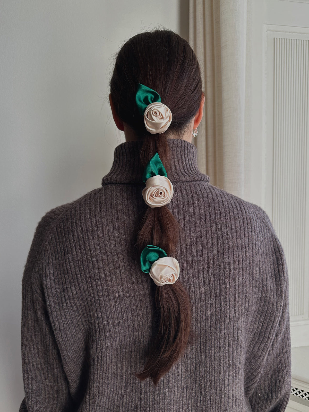 Aurora Elastic