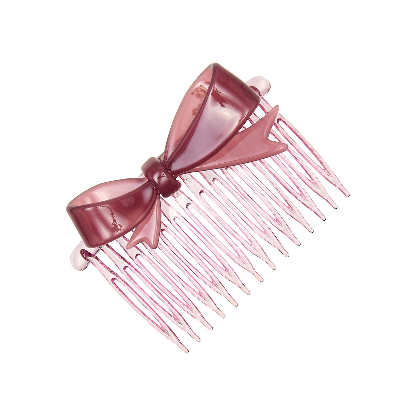 Ruban Comb