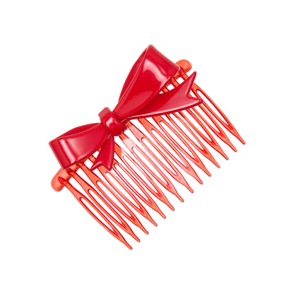 Ruban Comb