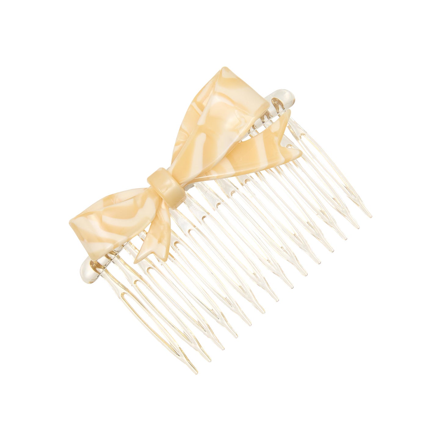 Ruban Comb