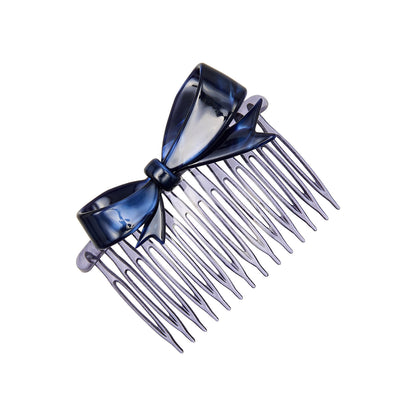 Ruban Comb