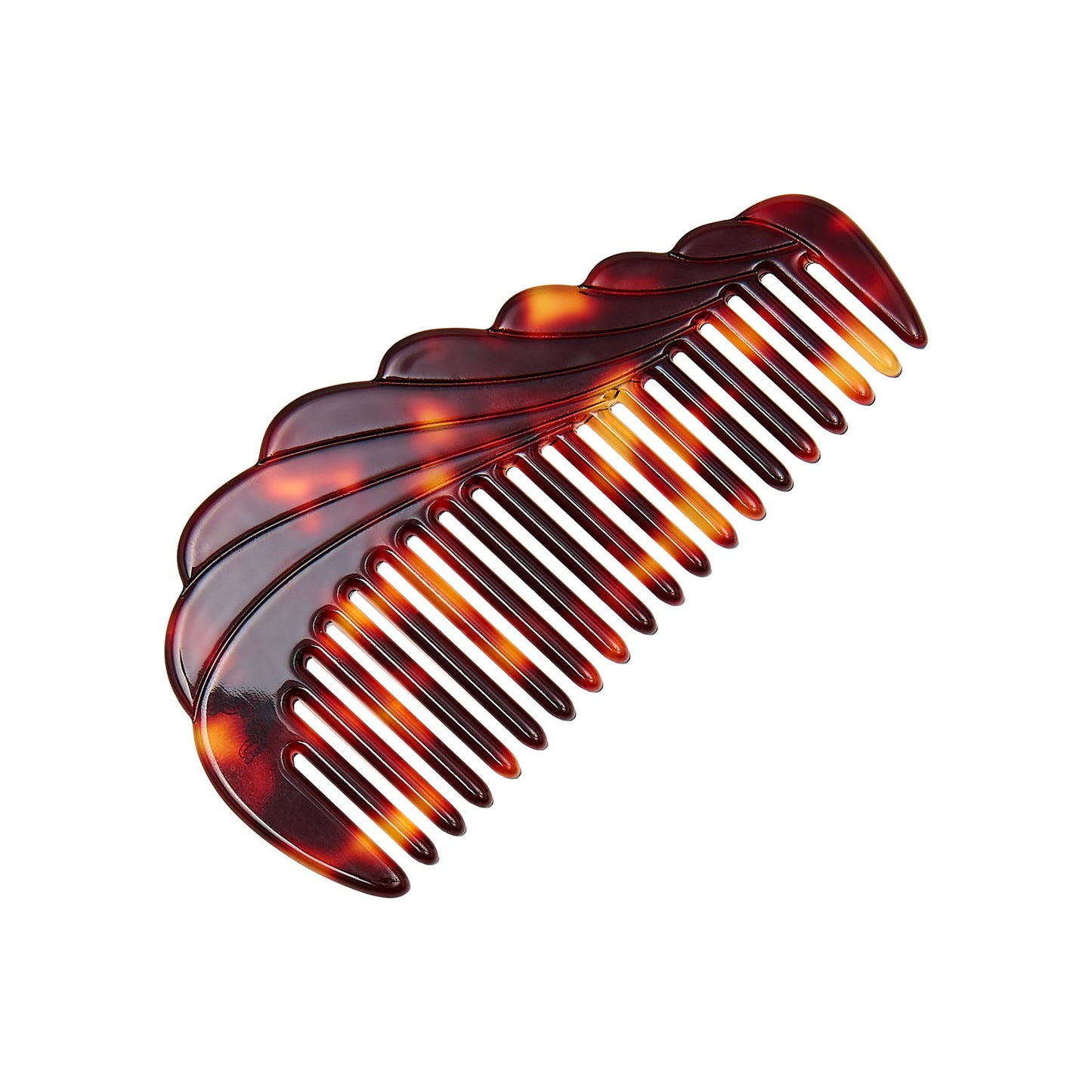 Small Thea Comb