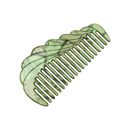 Small Thea Comb