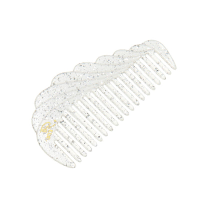 Small Thea Comb