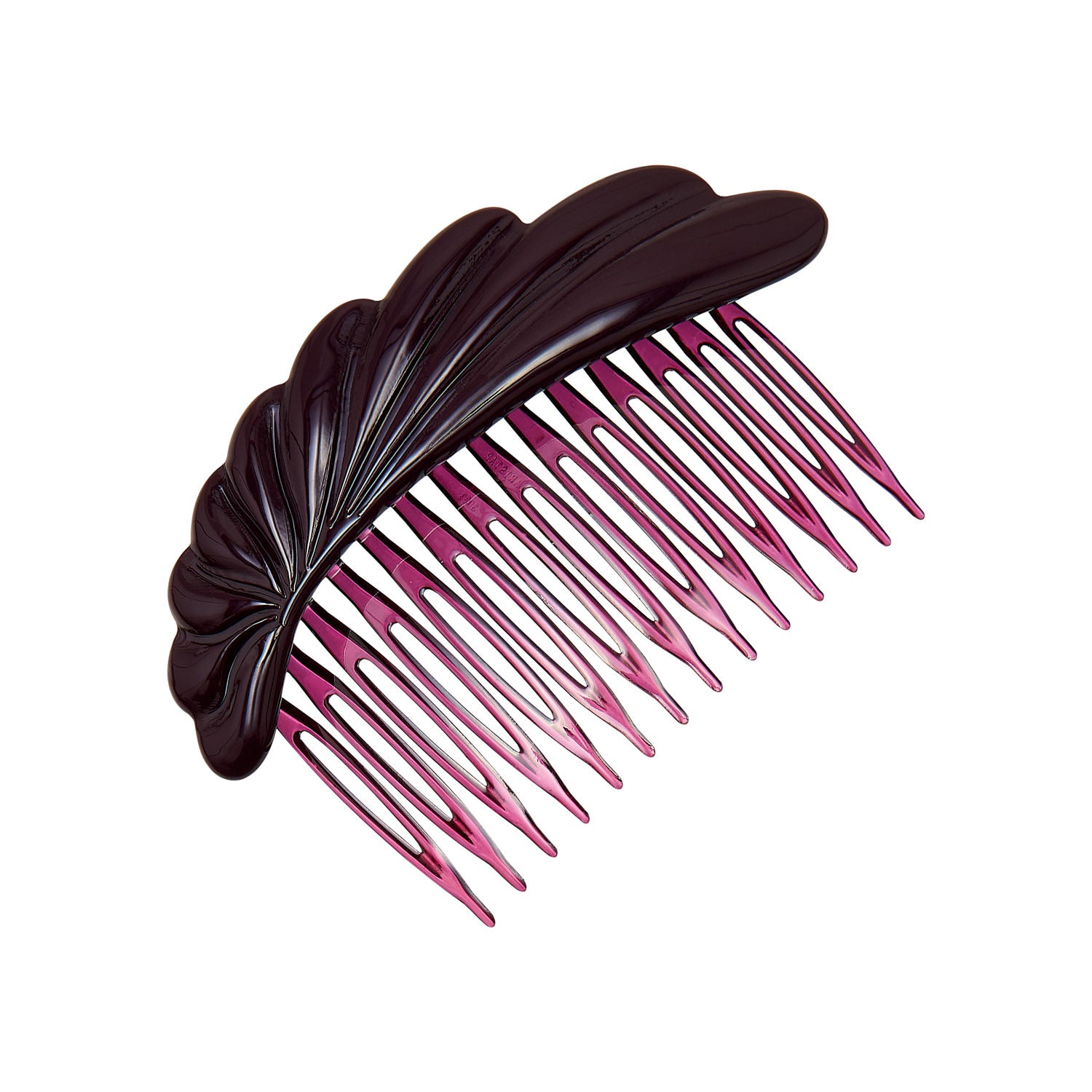Solene Comb