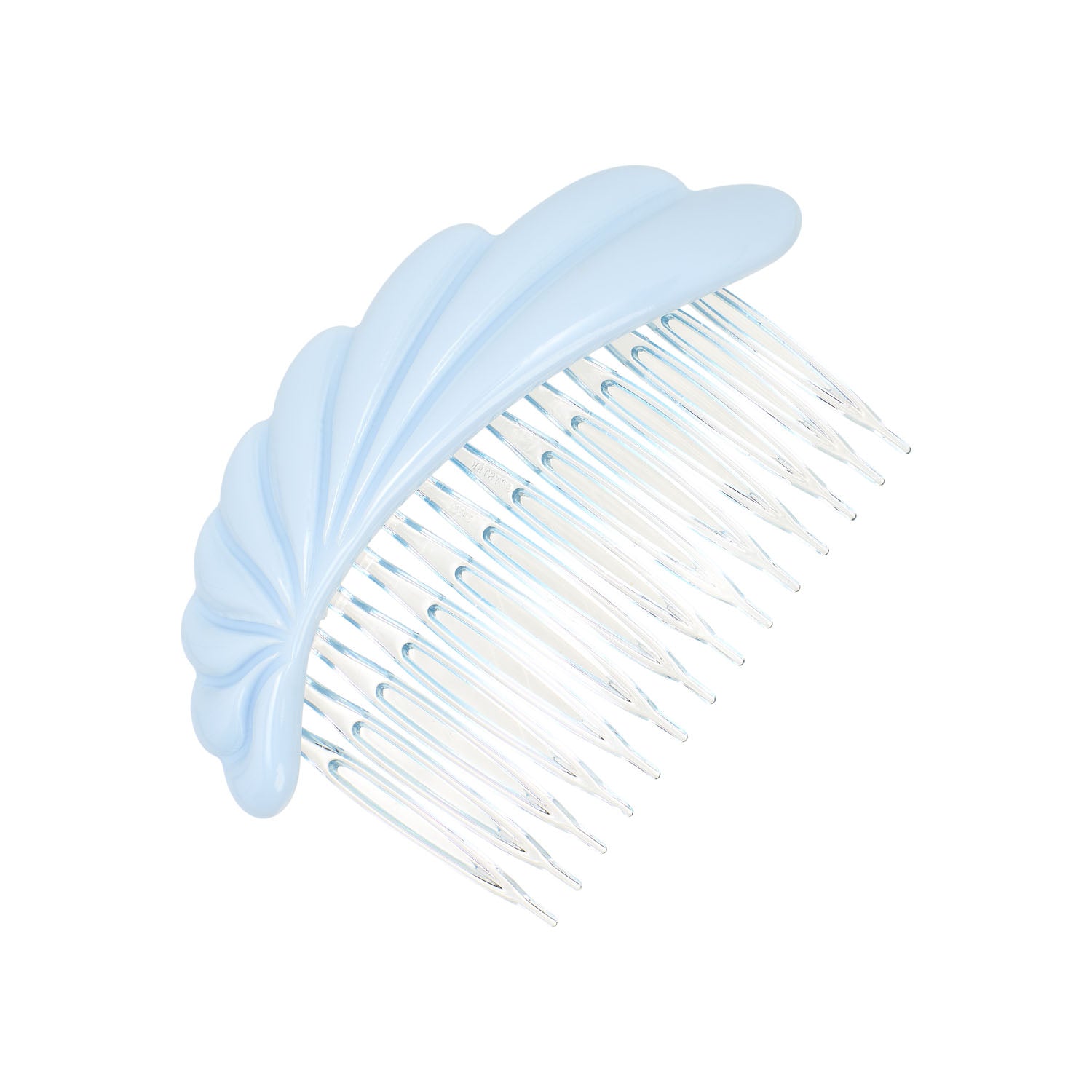 Solene Comb