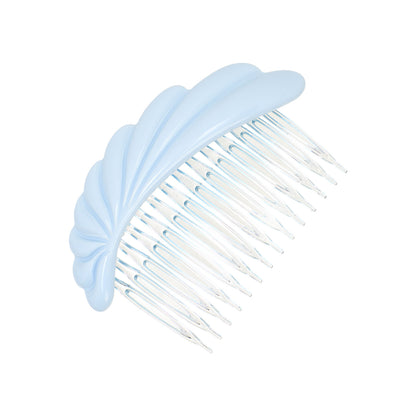 Solene Comb
