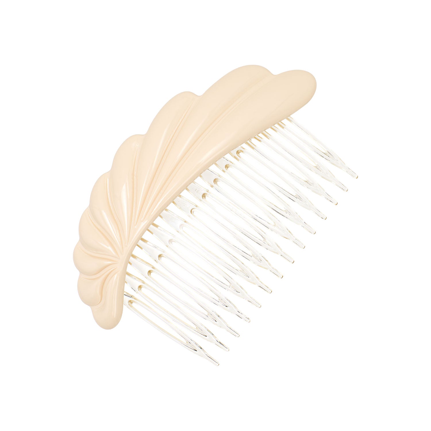 Solene Comb