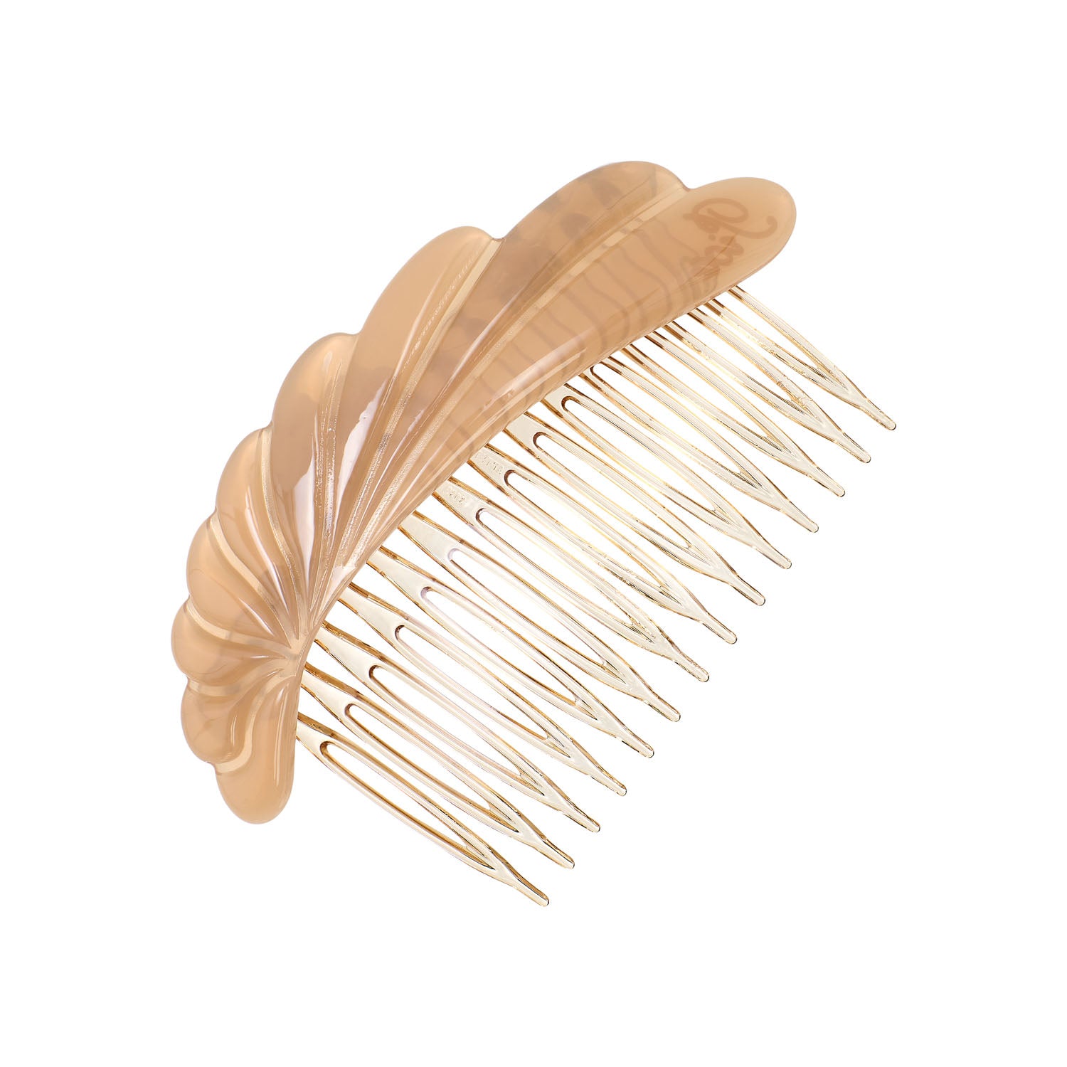 Solene Comb