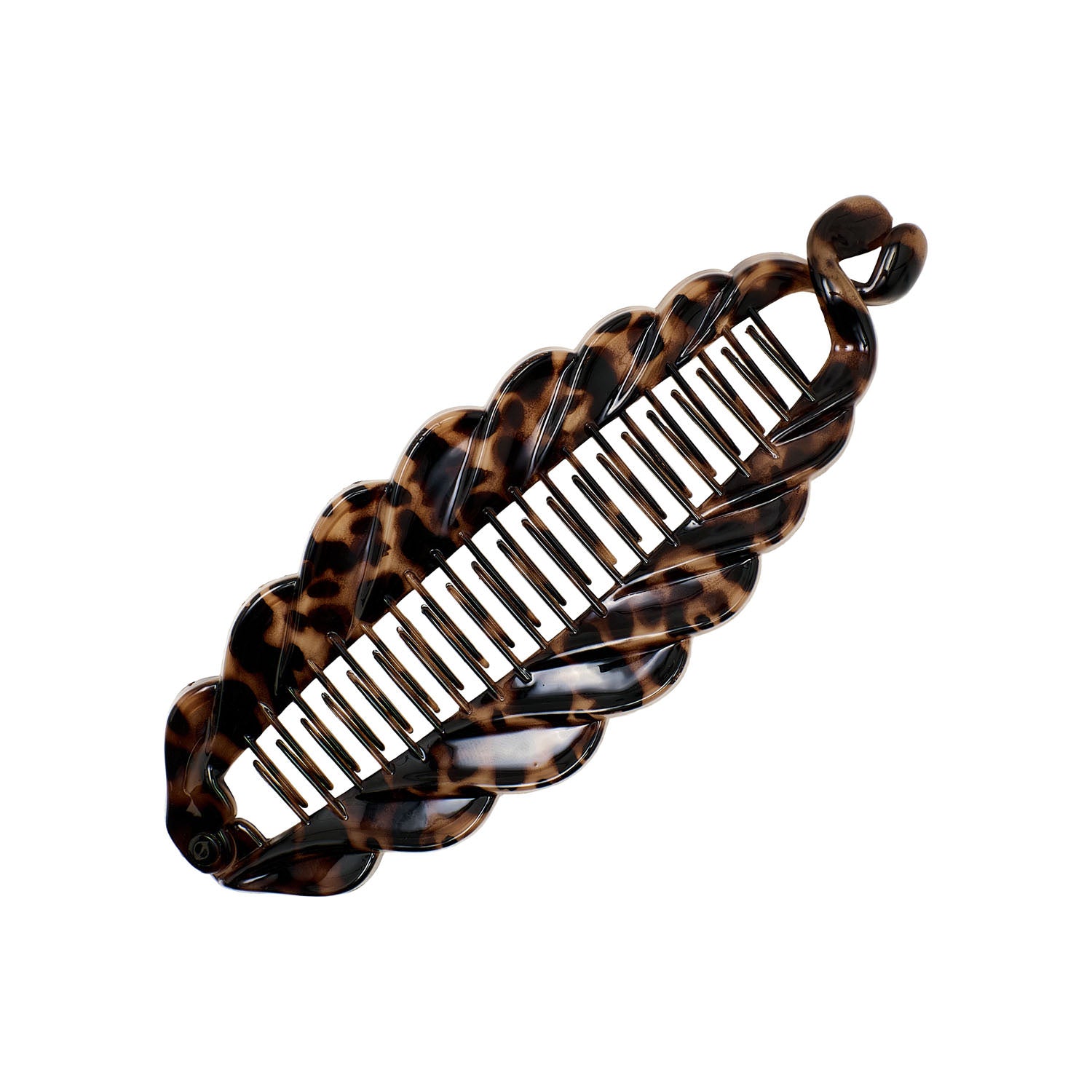 Amarante Comb
