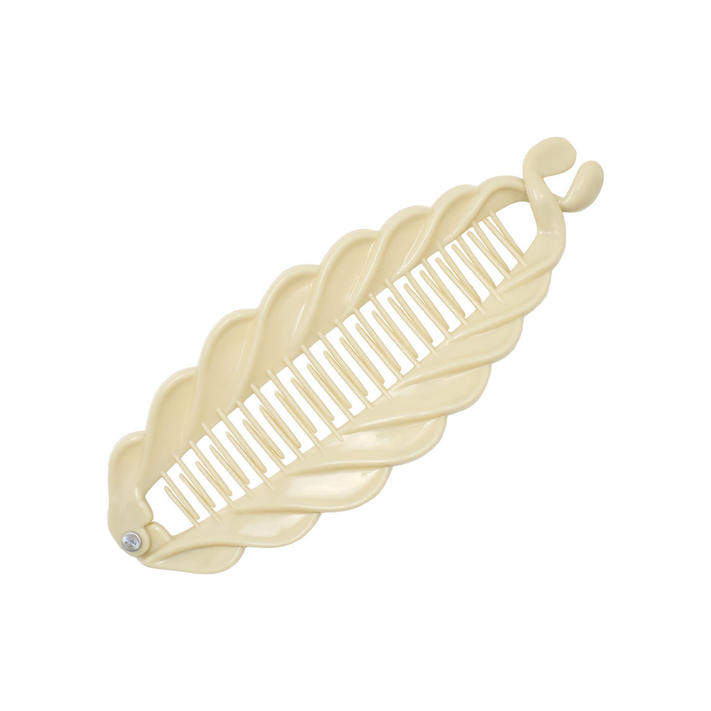Amarante Comb