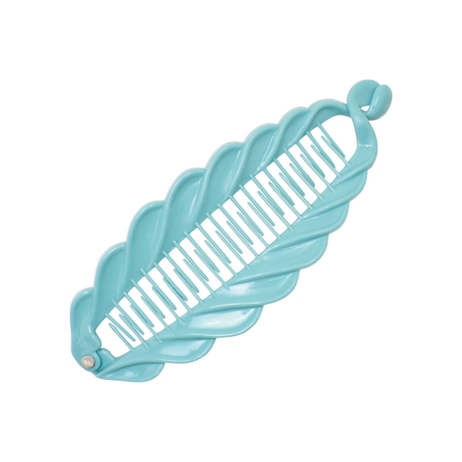 Amarante Comb