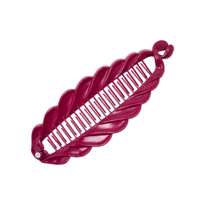 Amarante Comb