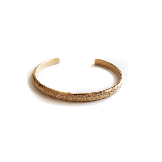 Kelly Armring