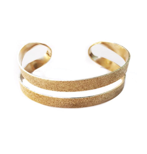 Lill Armring