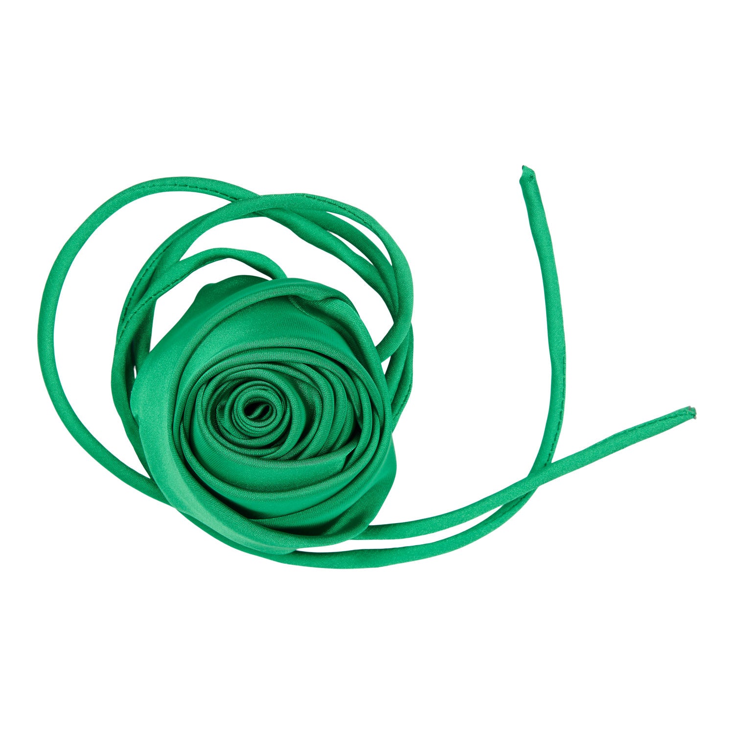 Rose String