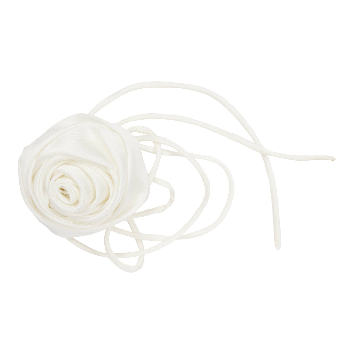 Rose String