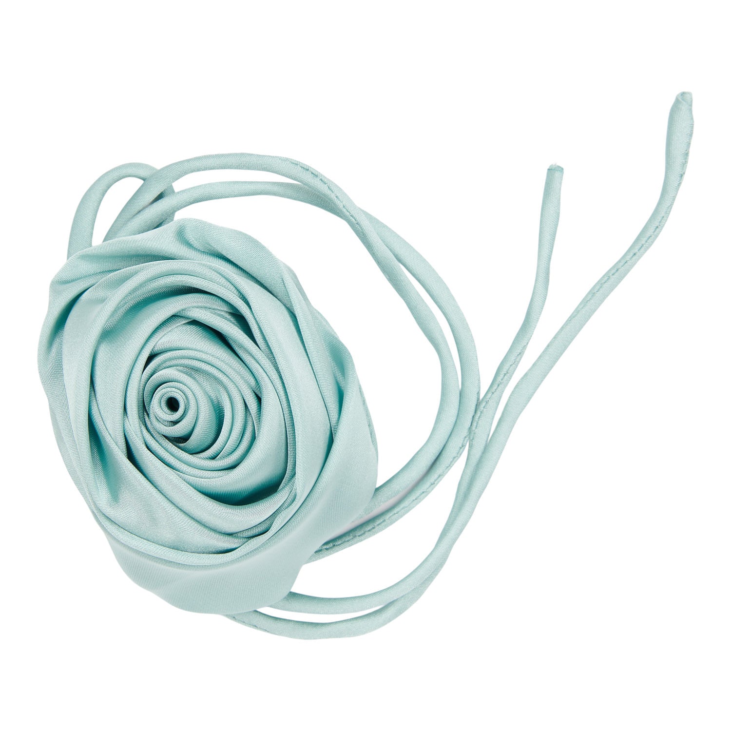 Rose String