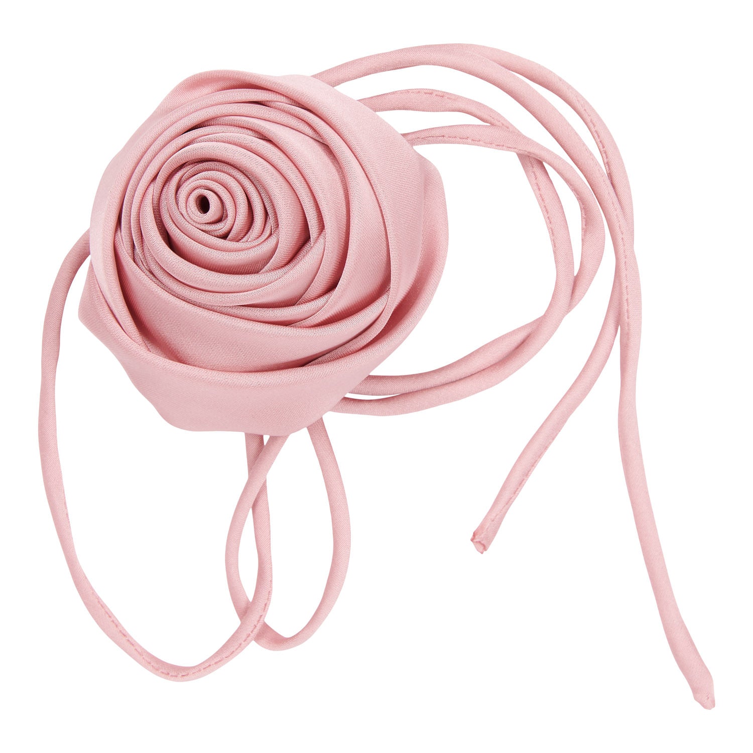Rose String – Pico Copenhagen