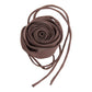Rose String