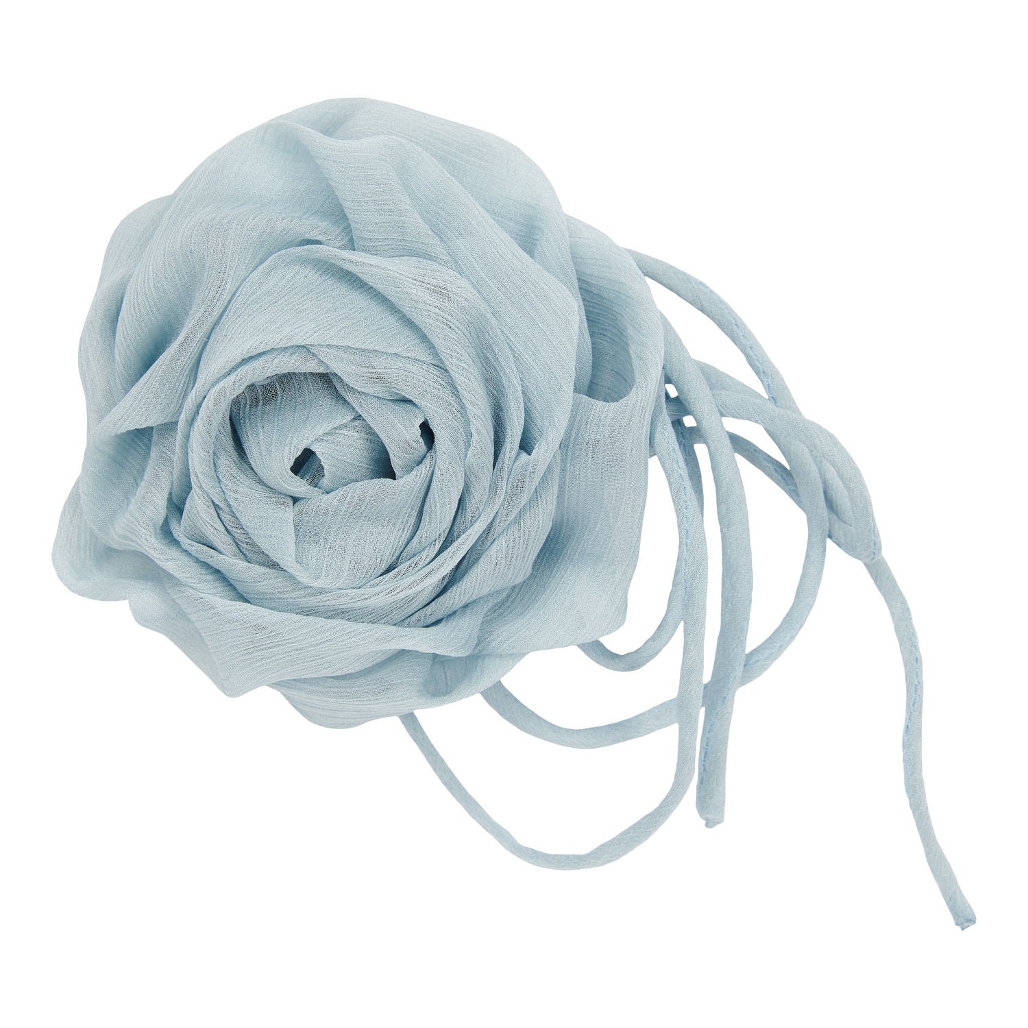 Flower String