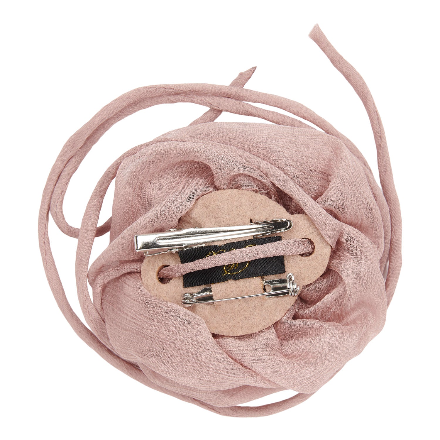 Flower String