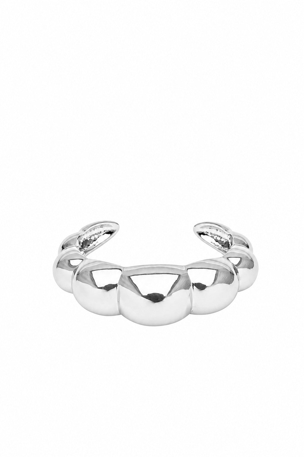 Maxelle Bracelet