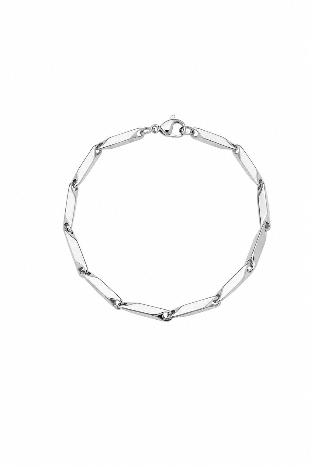 Mimi Bracelet