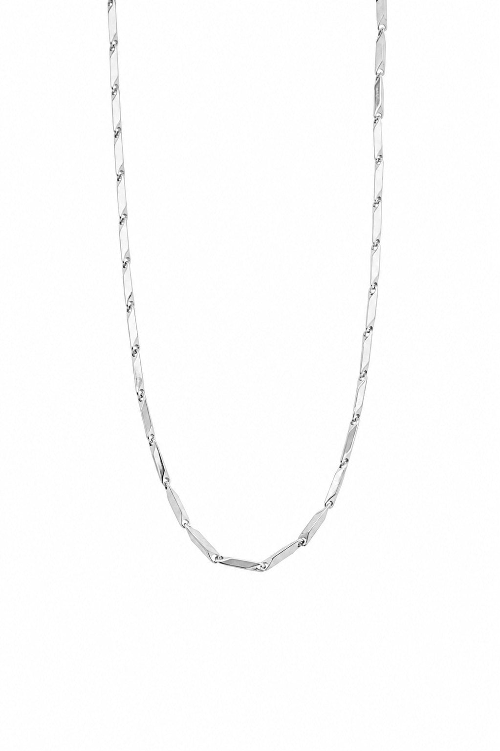 Mimi Necklace