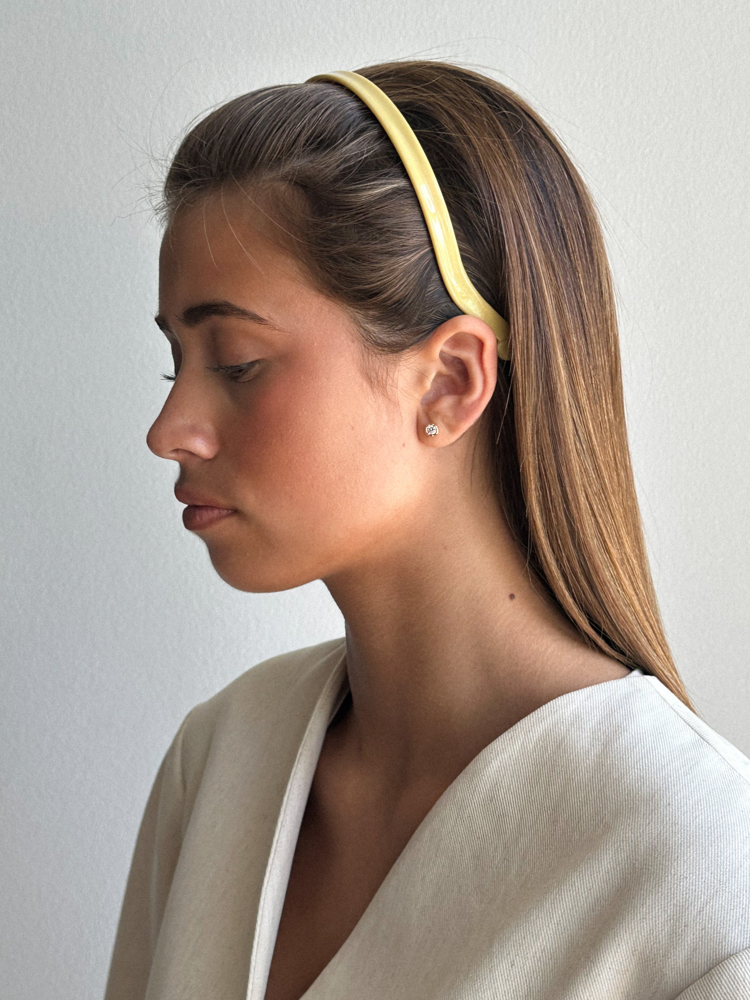 Mira Headband