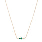 Livia Necklace