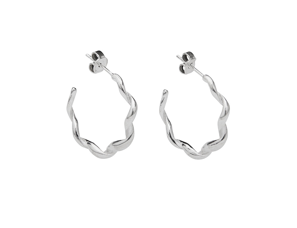 Fabienne Studs