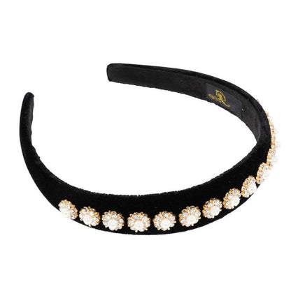 Nicole Headband